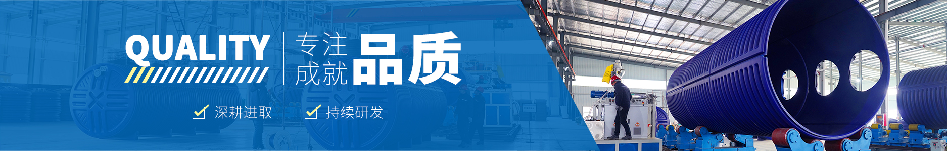 �ൺAG��ʱ������������ҵ