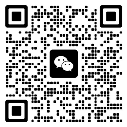 青岛AG尊时凯龙人生就塑业 青岛AG尊时凯龙人生就塑业