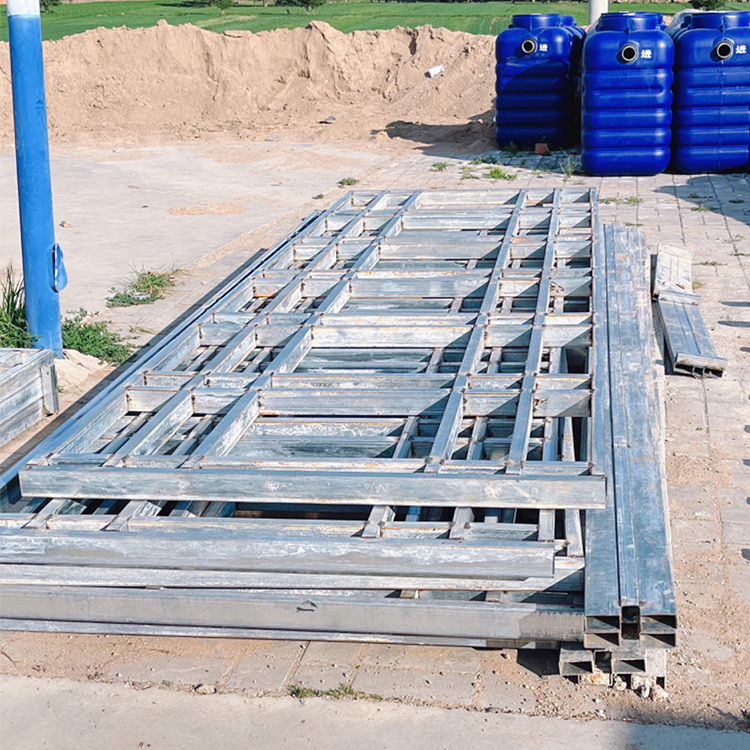 ��������ĳˮ��˾���Ƶ���ʽ��ˮ������