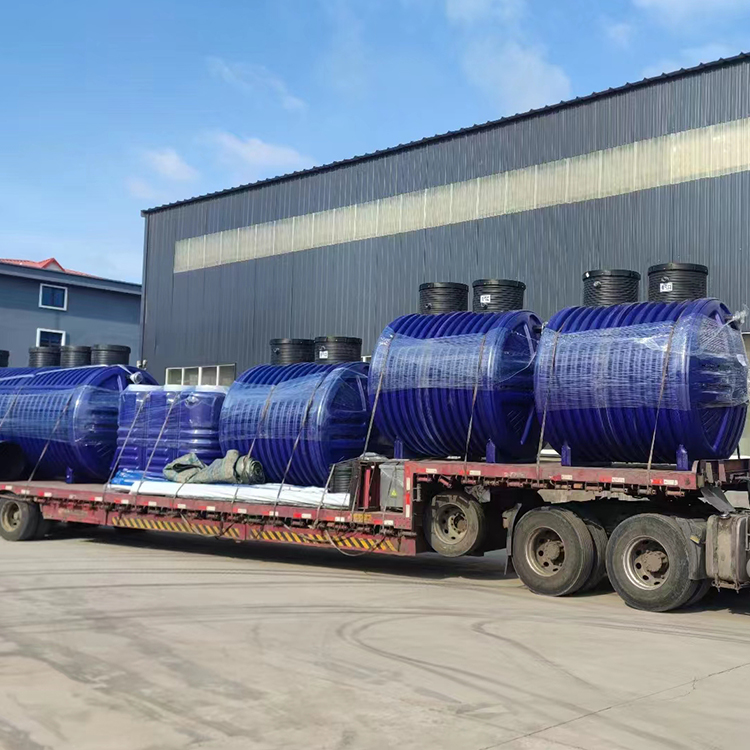 ��������ĳˮ��˾���Ƶ���ʽ��ˮ������