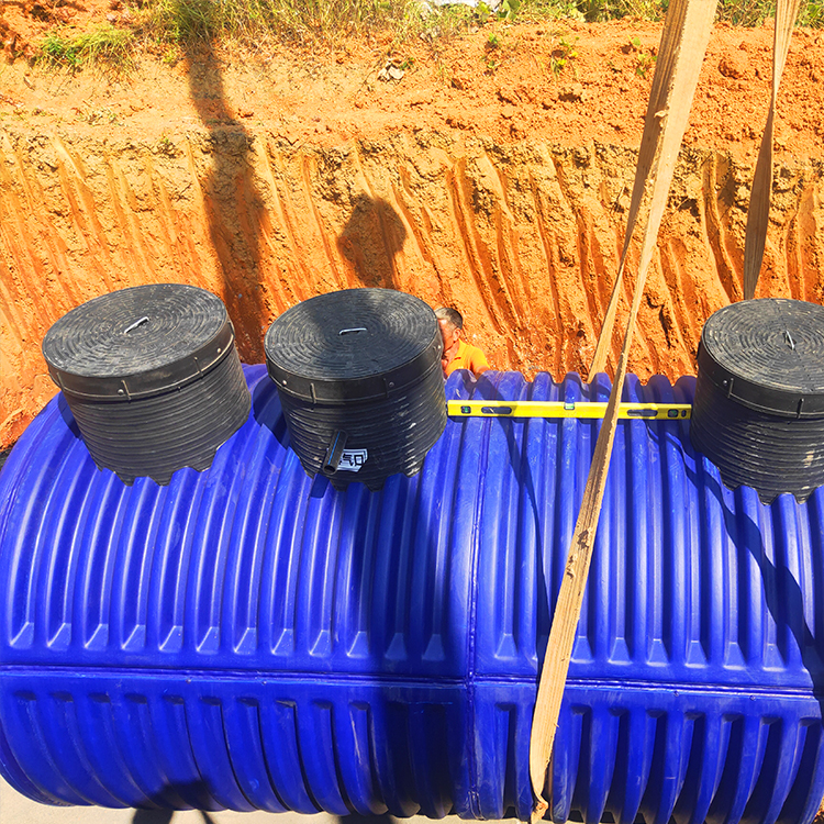 �����˲��ж���ҽԺ��ˮ�����豸