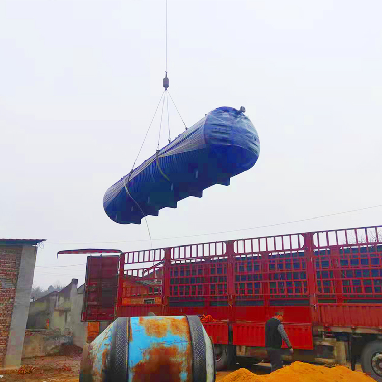 ��������ĳ��˾����������ˮ�����豸