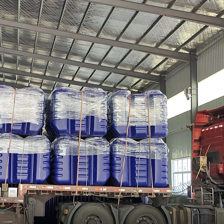 ����ĳ�ض���һ�廯��ˮ����������