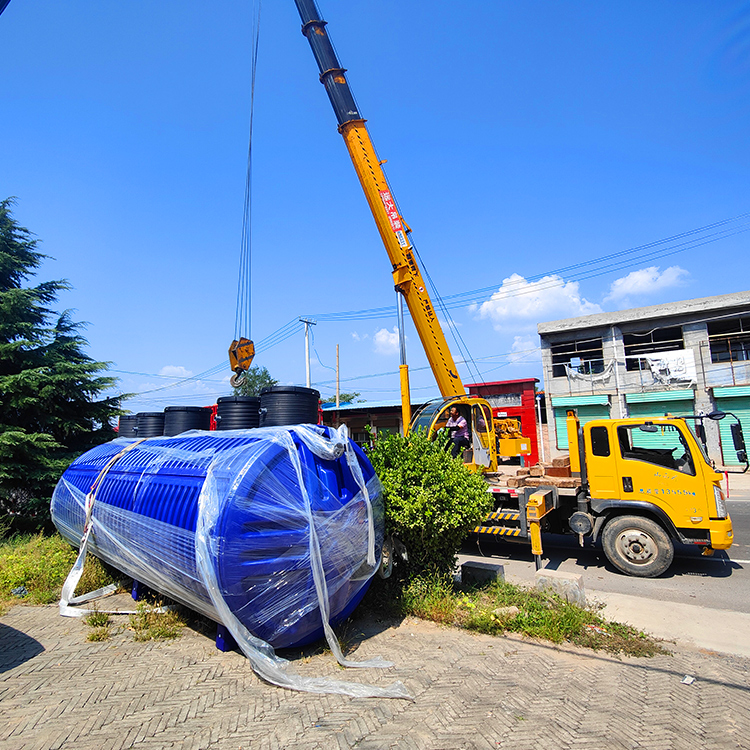 �����б��������ƾƵ�������ˮ�����豸