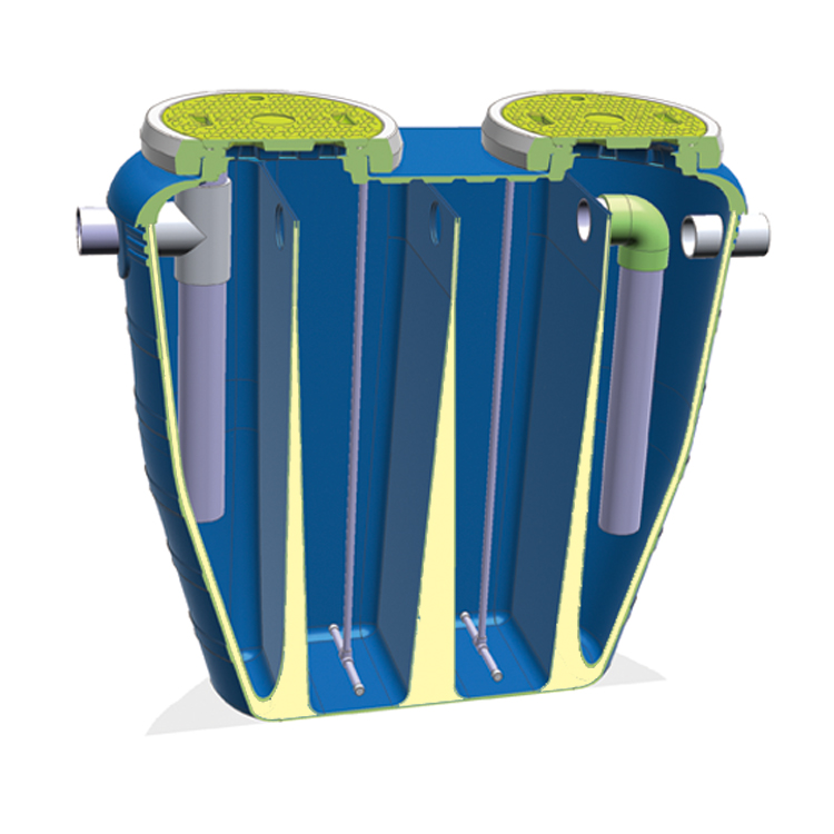 ������ũ�۴����豸YKZB