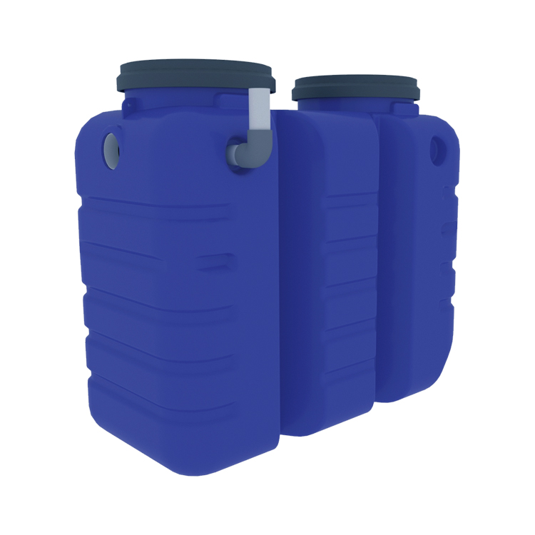 ����ũ�۴����豸YKL-1.1