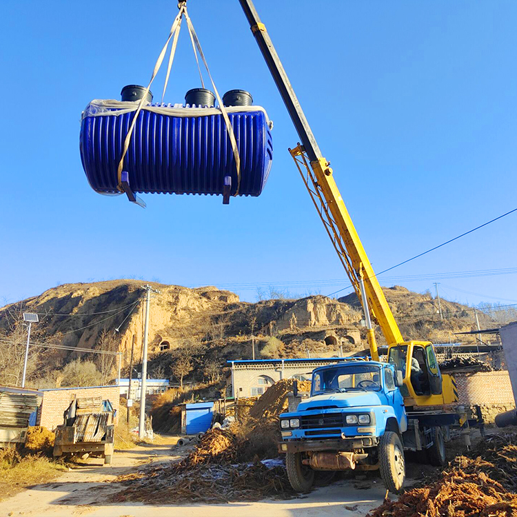 Ϋ��ĳ������˾����ũ���豸������أ�