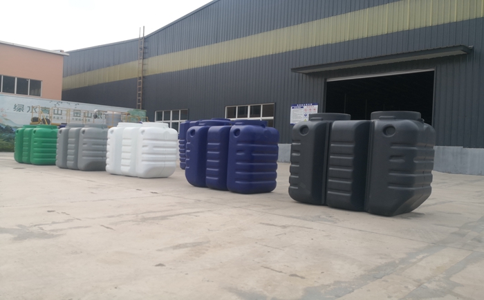 ������ũ����ˮ�����豸����Щ���ࣿ