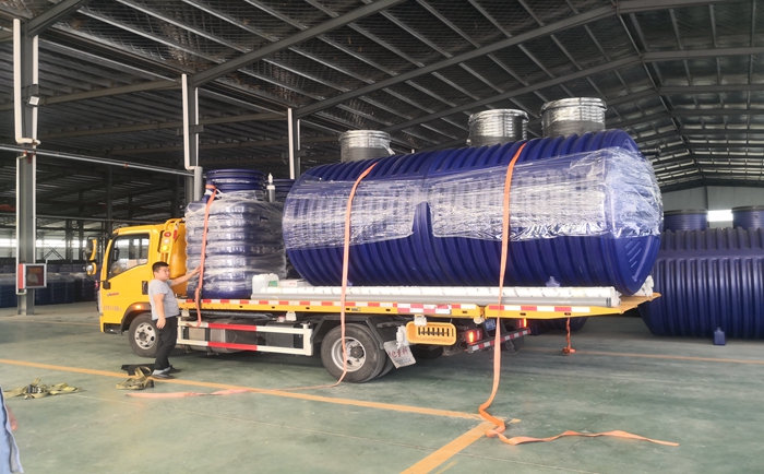 ����peһ�廯��ˮ�����豸ʹ�úͱ���˵��