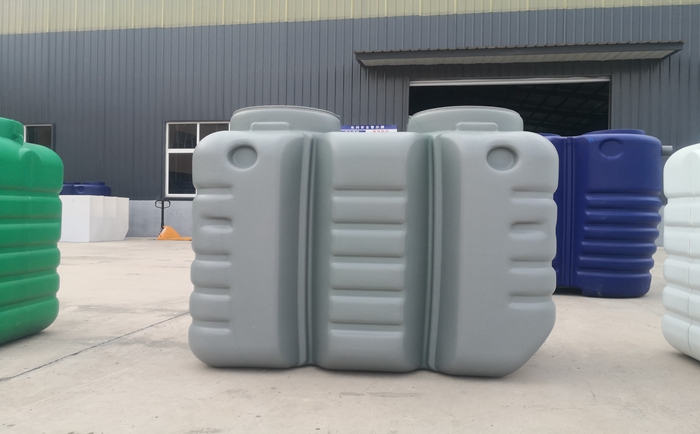 С����ˮ�����豸���