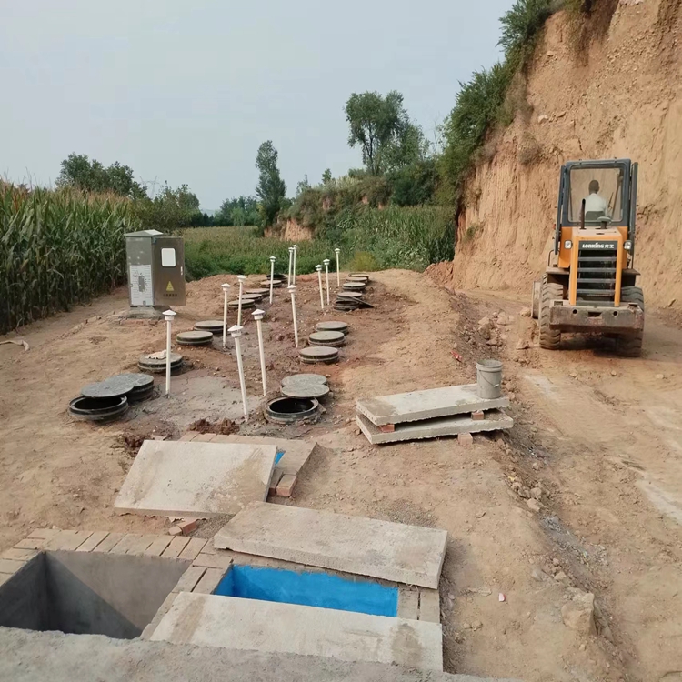 ɽ��ʡ��ʯ�ض���ũ����ˮ�����豸