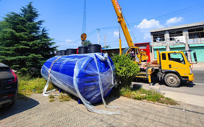 һ�廯��ˮ�����豸��ʲô���ʣ�