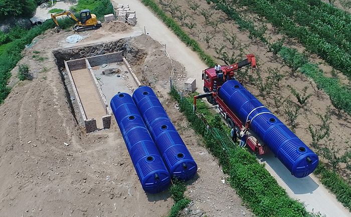 pe���񾻻��۰�װʩ������