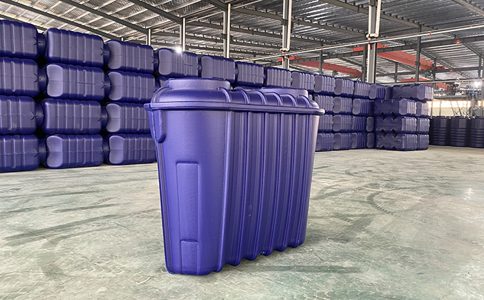 1708391258908415.jpg 农村生活污水一体化设备