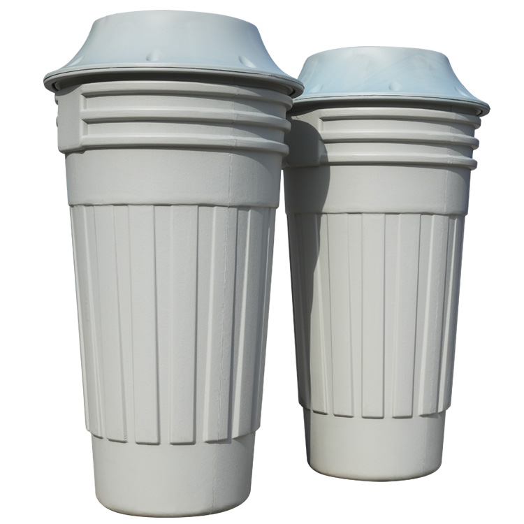 ũ�۴����豸YKZD-0.5