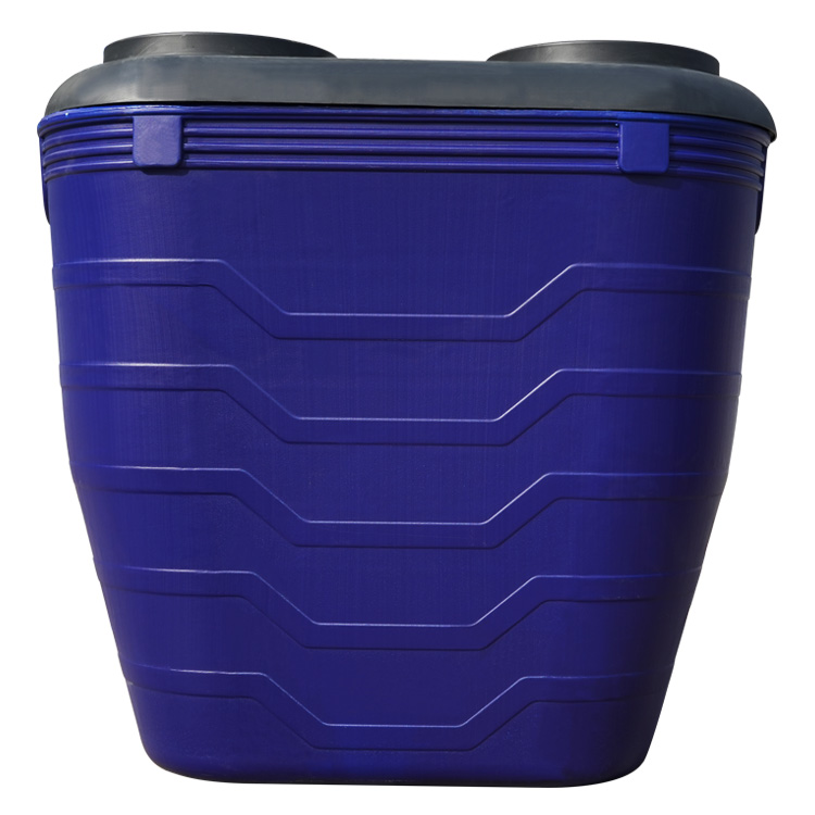 ������ũ�۴����豸YKZB