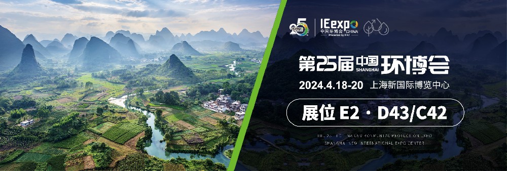 AG��ʱ������������ҵ������4��  