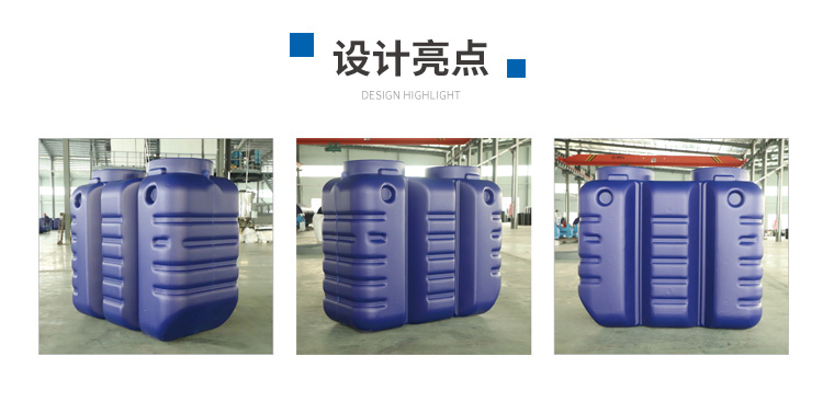 ����ũ�۴����豸YKL-1.1