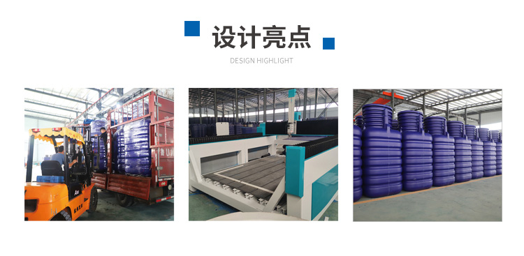 ����΢��ũ�۴����豸YKL-1.9