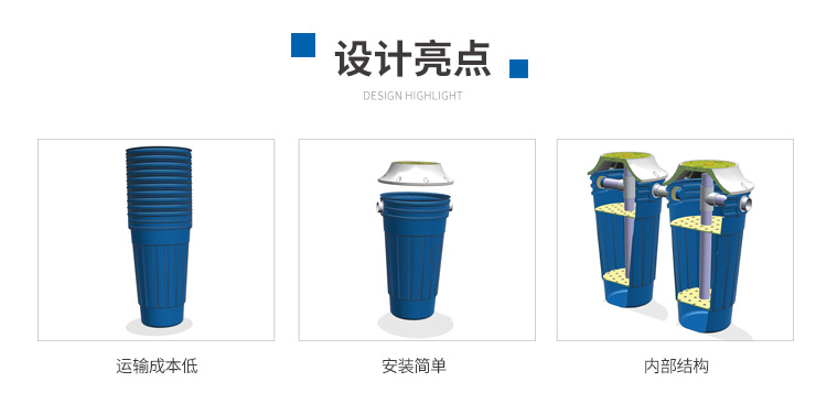 ũ�۴����豸YKZD-0.5