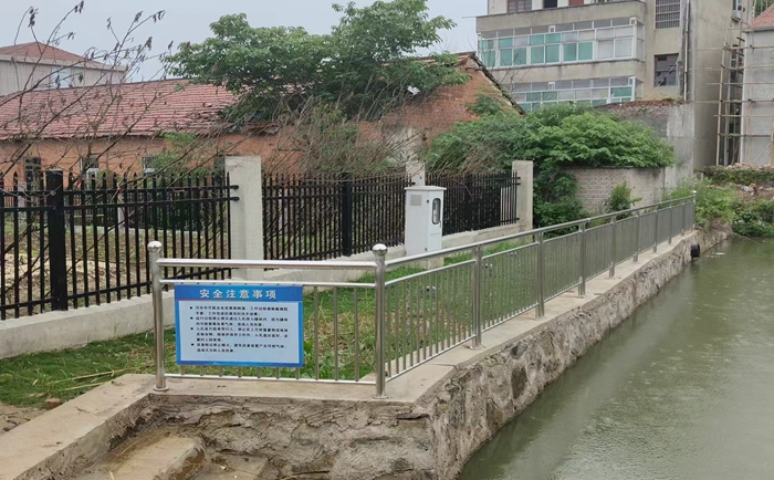 ����С��ˮ�����豸��ô��