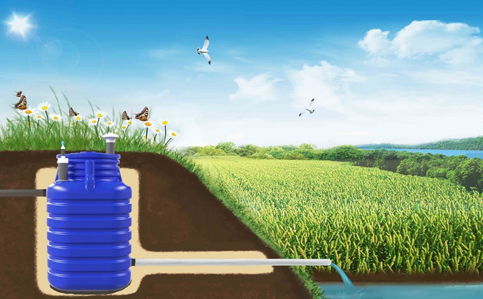 1751875996110744.jpg 案例3.jpg