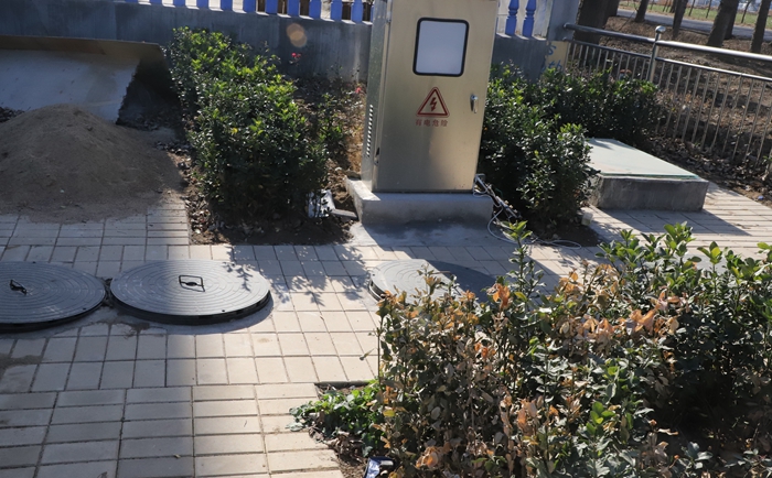 ������ˮ������������Щ��