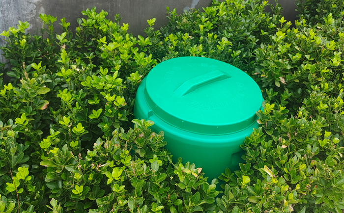 ����������ô���ͳɷ��ϣ�