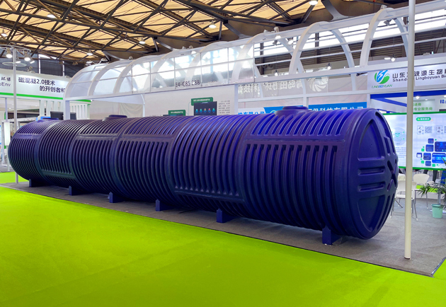 PEũ�۴����豸��չ