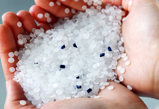 AG��ʱ������������ҵPEԭ��