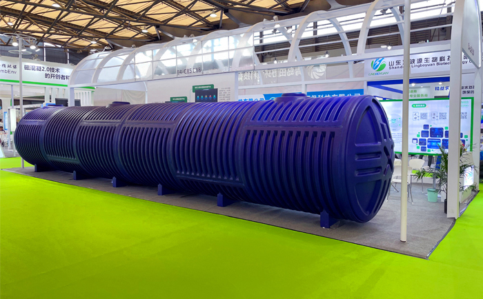 PEũ�۴����豸��չ