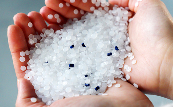 AG��ʱ������������ҵPEԭ��