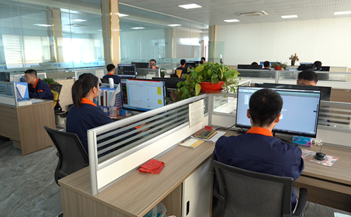 AG��ʱ������������ҵ�칫��