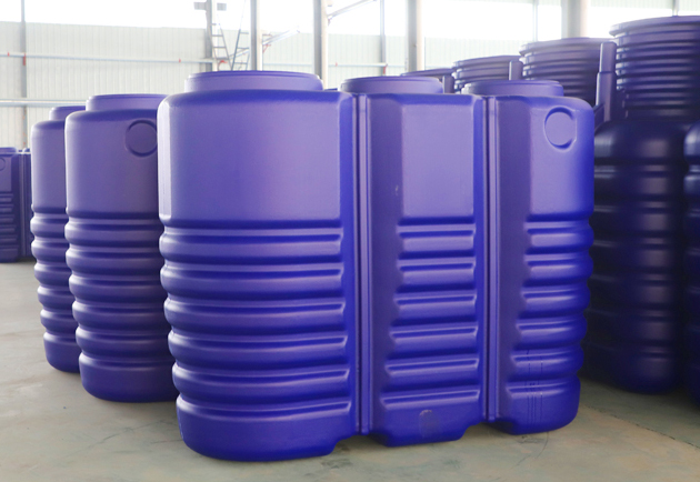 PE������չʾ