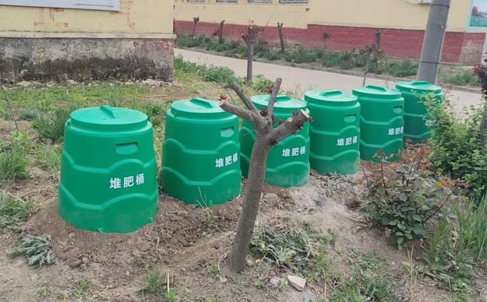 �ѷ�Ͱ�����ѷʣ�����������ʲô��