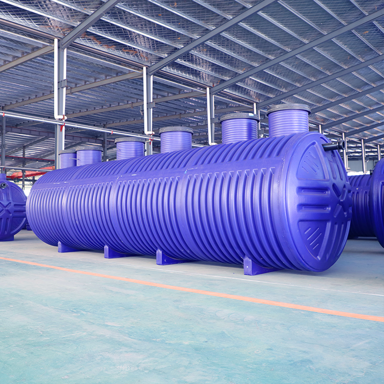 ũ�۴����豸YKW