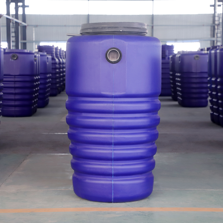 ����ũ�۴����豸YKL-2.7