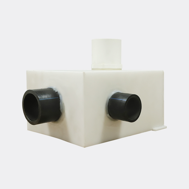 ��ˮ�����豸������