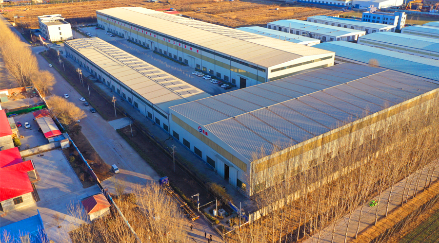 青岛AG尊时凯龙人生就塑业 青岛AG尊时凯龙人生就塑业