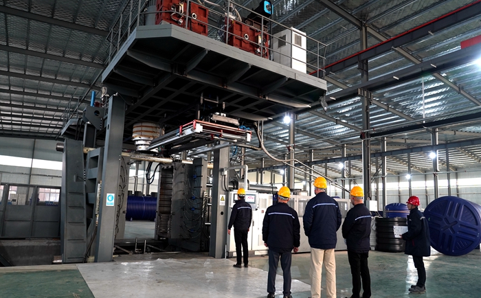 �����豸չʾ