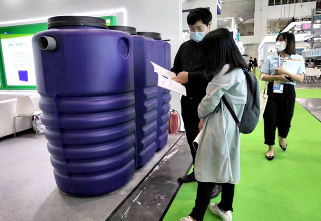 PEũ���豸��չ