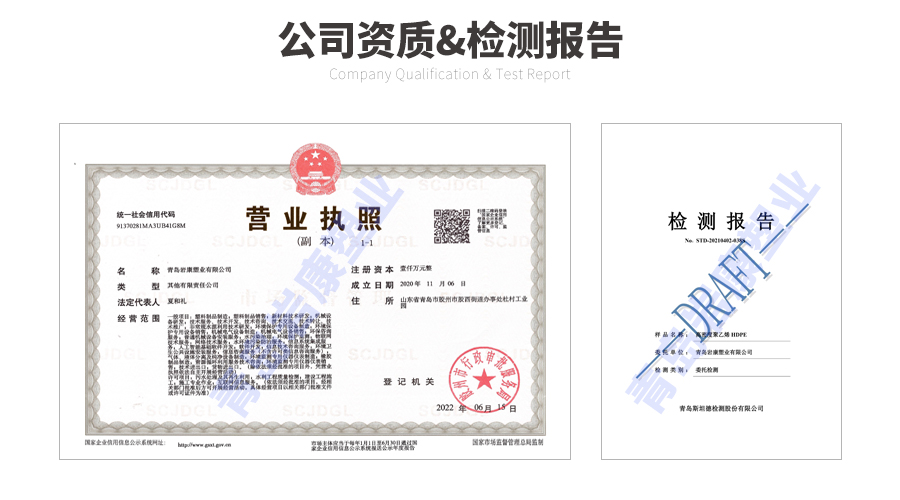 AG��ʱ������������ҵ����